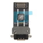 Charging Port Flex Cable for iPad Mini 2024/Mini 7 Starlight OEM - Image 2