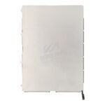 LCD Display Backlight for iPad 2025(iPad 11th) OEM - Image 2