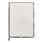 LCD Display Backlight for iPad 2025(iPad 11th) OEM