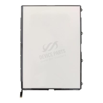 LCD Display Backlight for iPad 2025(iPad 11th) OEM