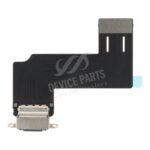 Charging Port Flex Cable for iPad 2025(iPad 11th) Blue OEM