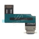 Charging Port Flex Cable for iPad 2025(iPad 11th) Blue OEM - Image 2