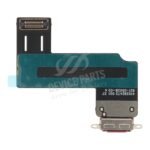 Charging Port Flex Cable for iPad 2025(iPad 11th) Pink OEM - Image 2
