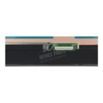 Screen Replacement for Huawei MatePad Pro 12.2 2025 Black Ori - Image 3