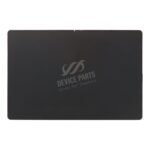 Screen Replacement for Huawei MatePad Pro 12.2 2025 Black Ori