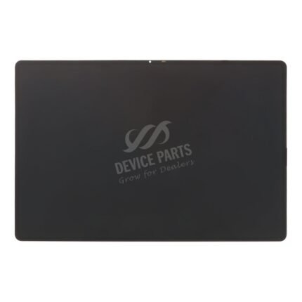 Screen Replacement for Huawei MatePad Pro 12.2 2025 Black Ori
