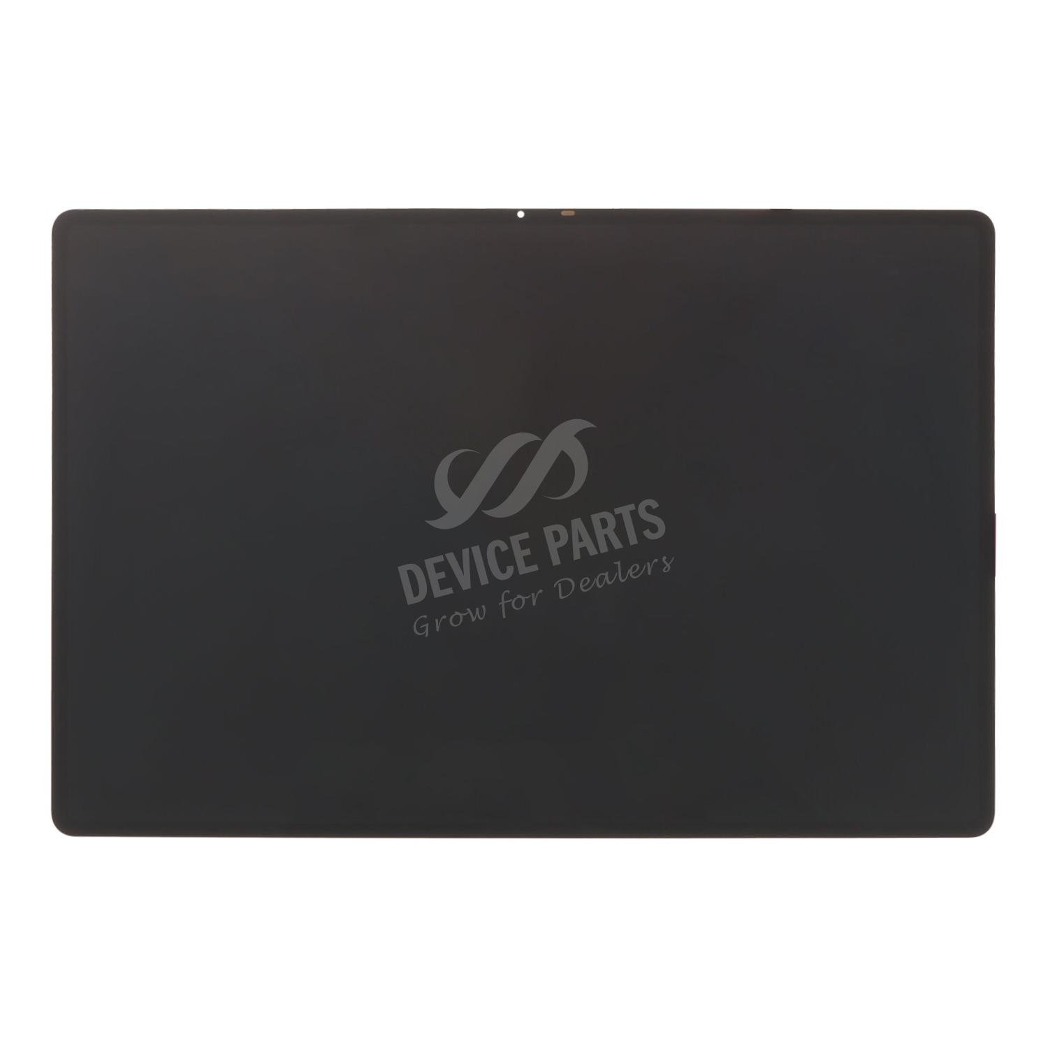 as171643_2508114991_1.jpg Screen Replacement for Huawei MatePad Pro 12.2 2025 Black Ori - Image 1
