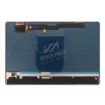 Screen Replacement for Huawei MatePad Pro 12.2 2025 Black Ori - Image 2