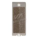 LCD Flex Cable Bracket for iPad Air 2019/Air 3/Pro 10.5 2017 Ori