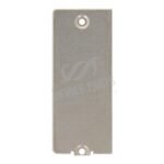 LCD Flex Cable Bracket for iPad Air 2019/Air 3/Pro 10.5 2017 Ori - Image 2