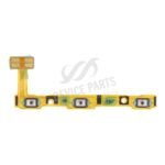 Power&Volume Button Flex Cable for Xiaomi Poco F7 Ori