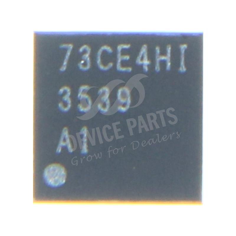 pt000064_2104285994_1.jpg U4020,3539, Backlight IC for iPhone 6S/6S Plus/SE/7/7 Plus/8... Ori 16Pin - Image 1