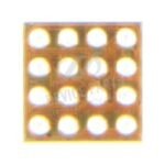 U4020,3539, Backlight IC for iPhone 6S/6S Plus/SE/7/7 Plus/8... Ori 16Pin - Image 2