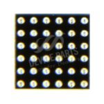 U4500 NXP1610A3 USB Control IC for iPhone 6S/6S Plus/SE Ori - Image 2