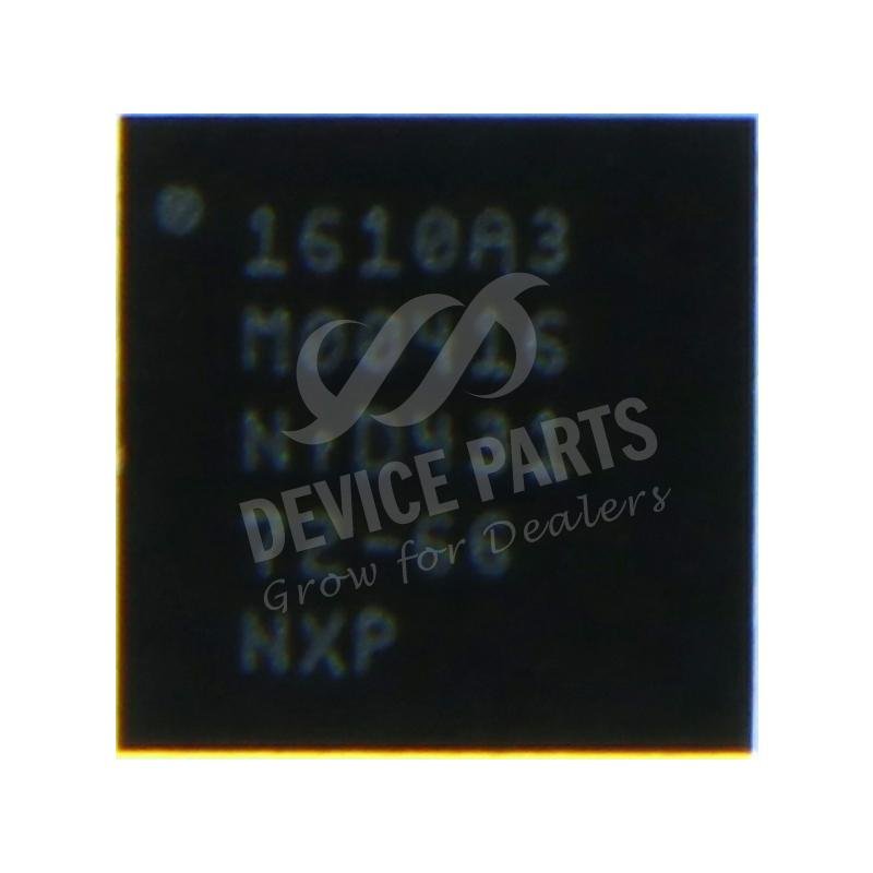 pt000073_2104274113_1.jpg U4500 NXP1610A3 USB Control IC for iPhone 6S/6S Plus/SE Ori - Image 1