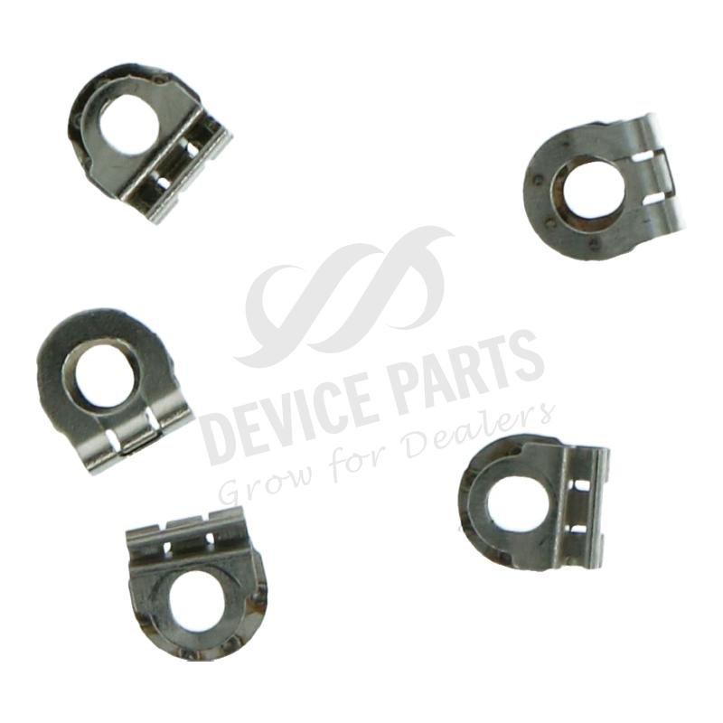 pt000816_2104281491_1.jpg Loud Speaker Bracket for iPhone 6S Ori - Image 1