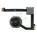 Fingerprint Sensor Flex Cable for iPad Mini 4/Air 2 Gold Ori - Image 2