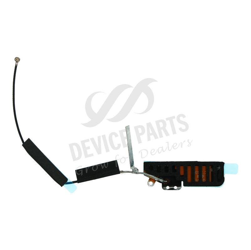pt000846_2104287978_1.jpg GPS Antenna Flex Cable for iPad Air/9.7 2017(5th)/9.7 2018(6th)/10.2 2019(7th)/10.2 2020(8th)/10.2 2021(9th) Ori - Image 1