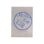 Nand Flash Hdd IC for iPad Air 2 Programmed Ori R 128GB