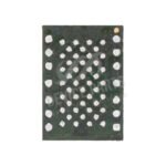 Nand Flash Hdd IC for iPad Air 2 Programmed Ori R 128GB - Image 2