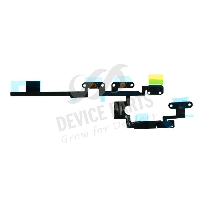 pt001953_2104265211_1.jpg Power&Volume Button Flex Cable for iPad Pro 12.9 2015(1st) Ori - Image 1