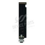 Charging Port Flex Cable for iPad Pro 12.9 2015(1st) Cellular Version Black Ori