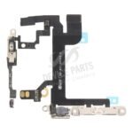 Power&Volume Button Flex Cable for iPhone SE Ori - Image 2