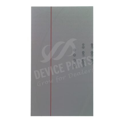 LCD Polarizer Film for iPhone 6 Plus/6S Plus/7 Plus Ori