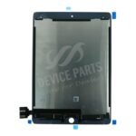 Screen Replacement for iPad Pro 9.7 2016 White Ori - Image 2