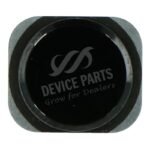 Home Button for iPhone 6 Black Ori