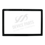 Glass Lens for MacBook Pro 13.3" A1278 Black Ori - Image 2