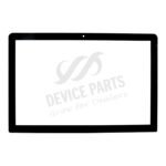 Glass Lens for MacBook Pro 13.3" A1278 Black Ori
