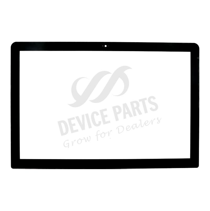 pt003164_2104278471_1.jpg Glass Lens for MacBook Pro 13.3" A1278 Black Ori - Image 1