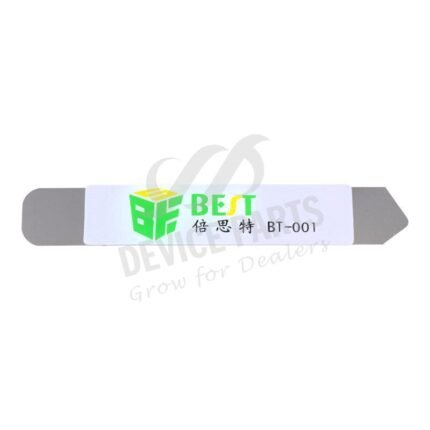 BST-001 Opening Tool
