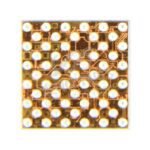 WTR4905 RF IC for iPhone 7 Ori - Image 2