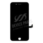 Screen Replacement for iPhone 7 Plus C11/F7C Black Ori