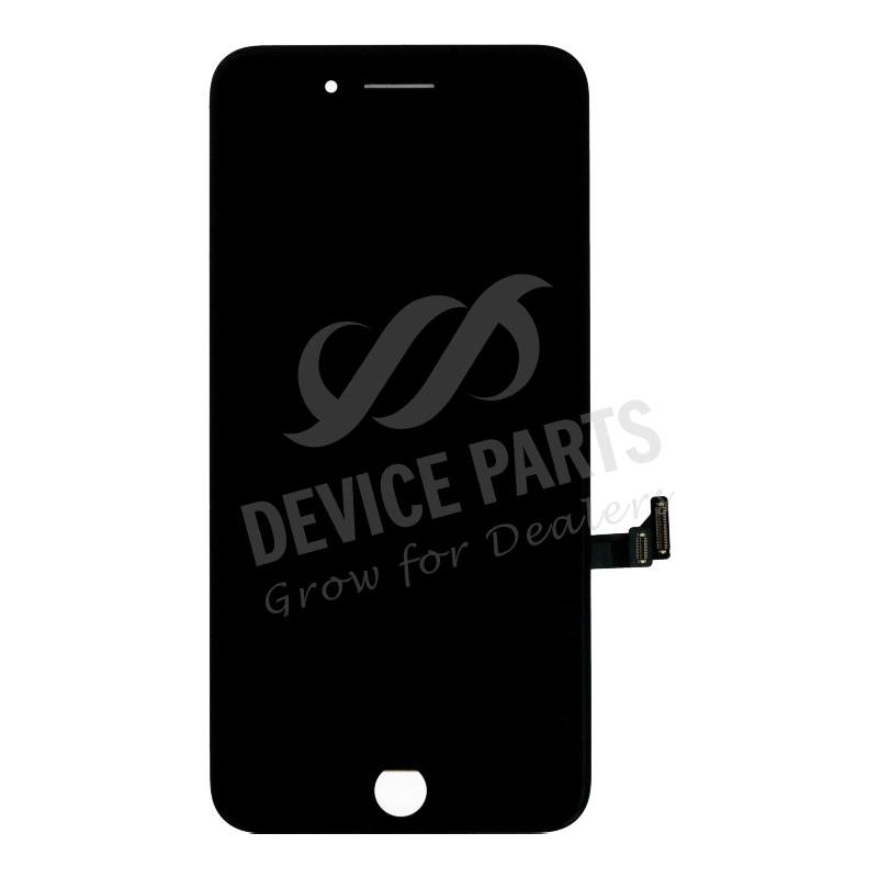 pt003292_2104277362_1.jpg Screen Replacement for iPhone 7 Plus C11/F7C Black Ori - Image 1