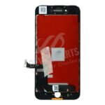 Screen Replacement for iPhone 7 Plus C11/F7C Black Ori - Image 2