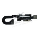 Front Camera with Proximity Light Sensor Flex Cable for iPhone 7 Ori R - Image 2