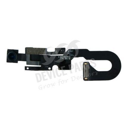 Front Camera with Proximity Light Sensor Flex Cable for iPhone 7 Ori R