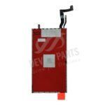 LCD Display Backlight for iPhone 7 Ori - Image 2