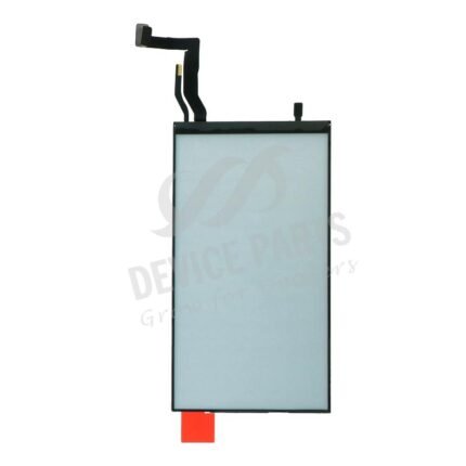 LCD Display Backlight for iPhone 7 Ori