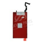 LCD Display Backlight for iPhone 7 Plus Ori - Image 2