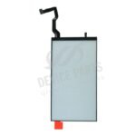 LCD Display Backlight for iPhone 7 Plus Ori