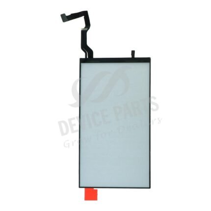 LCD Display Backlight for iPhone 7 Plus Ori