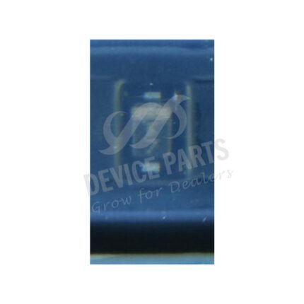 D1 Backlight Diode for iPhone 5/5C/5S/6/6P Ori