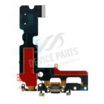 Charging Port Flex Cable for iPhone 7 Plus Dark Gray Ori - Image 2