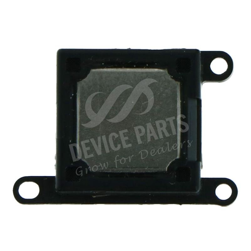 pt003449_2104264271_1.jpg Ear Speaker for iPhone 7 Plus Ori - Image 1