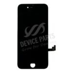 Screen Replacement for iPhone 7 Black OEM R