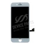 Screen Replacement for iPhone 7 White OEM R